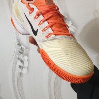 тенис маратонки  Nike Air Zoom Ultra React номер 41 , снимка 6 - Маратонки - 40633409