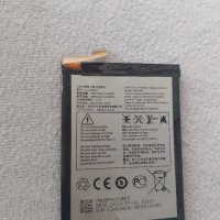 Батерия за Alcatel 3L 2020 5029D Dual , Alcatel 3L 2020 5029E, Alcatel 1SE 2020 5030F, Alcatel 1S 20, снимка 2 - Оригинални батерии - 41467768