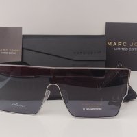 Слънчеви очила маска - Marc John, снимка 1 - Слънчеви и диоптрични очила - 41184650