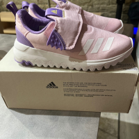 Adidas Suru365 Ch99, снимка 1 - Детски маратонки - 44828945