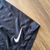 Страхотни мъжки къси шорти NIKE размер XL, снимка 4 - Къси панталони - 41330650