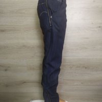 Мъжки дънки G-Star RAW  дънков Панталон 26/32, снимка 6 - Дънки - 35728983