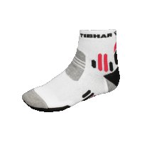 чорапи tibhar tech ii нови размер 42-47 различни цветове, снимка 3 - Други - 41059732