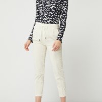 HUGO Boss, L/XL, Отлично състояние! , снимка 1 - Блузи с дълъг ръкав и пуловери - 43715478