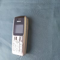 Нокия 2310 , Nokia 2310 , снимка 4 - Nokia - 42708140