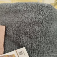 чисто ново одеяло, снимка 3 - Олекотени завивки и одеяла - 39185973