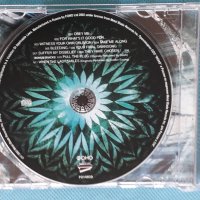 Callenish Circle – 2 CD(Death Metal), снимка 8 - CD дискове - 39000778