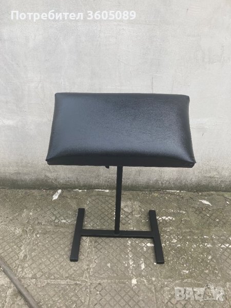 Arm rest подлакътник за татуировки, снимка 1
