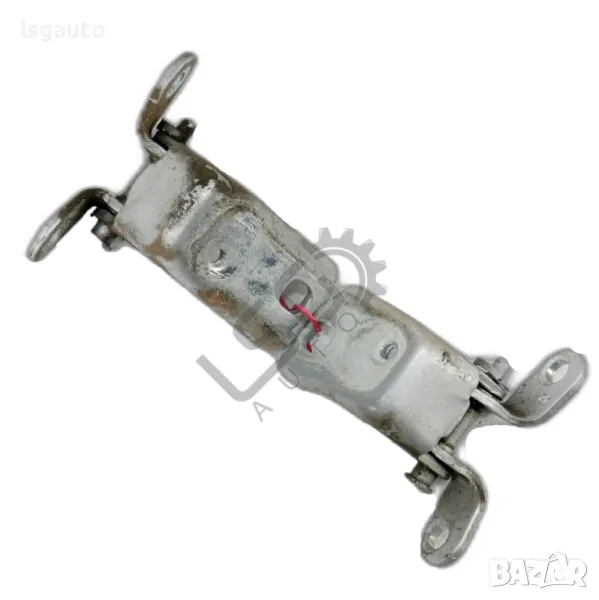 Панти задна дясна врата Mazda Tribute 2000-2011 ID: 137710, снимка 1