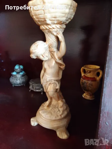 Колекция ангели, снимка 1