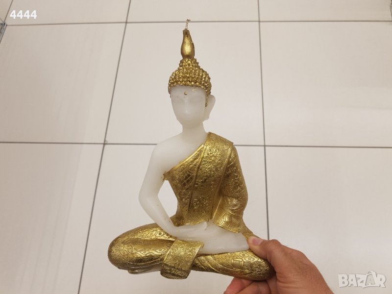 Свещи, снимка 1