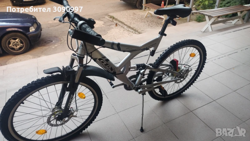 Моунтинбайк 26 цола , снимка 1