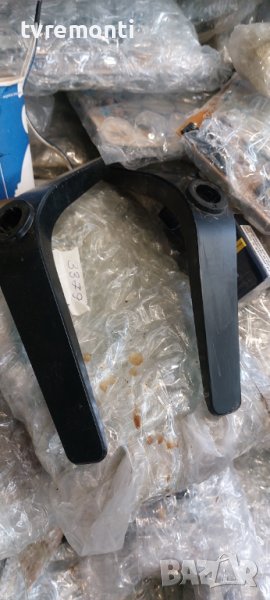 крачета за телевизор Hitachi МОДЕЛ 43HE4205, снимка 1