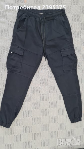 Карго панталон , снимка 1