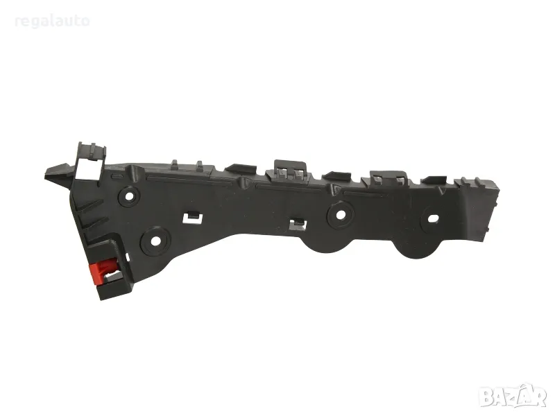 13124997,13124998,държач броня предна ляв и десен OPEL ZAFIRA B 2005-2011, снимка 1