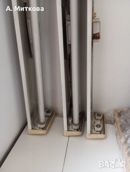 Продавам луминисцентни лампи, снимка 1