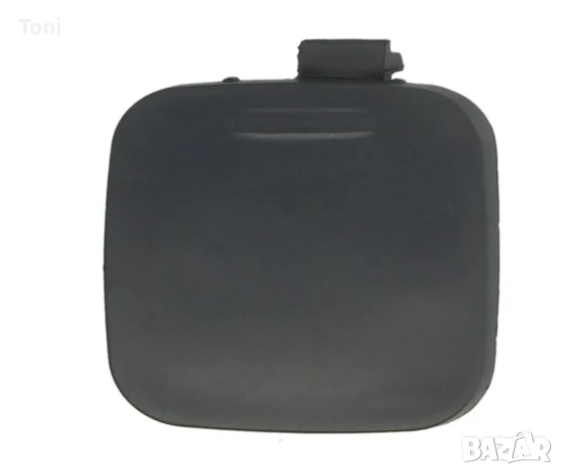 Капак кука за теглене за волво / volvo , снимка 1