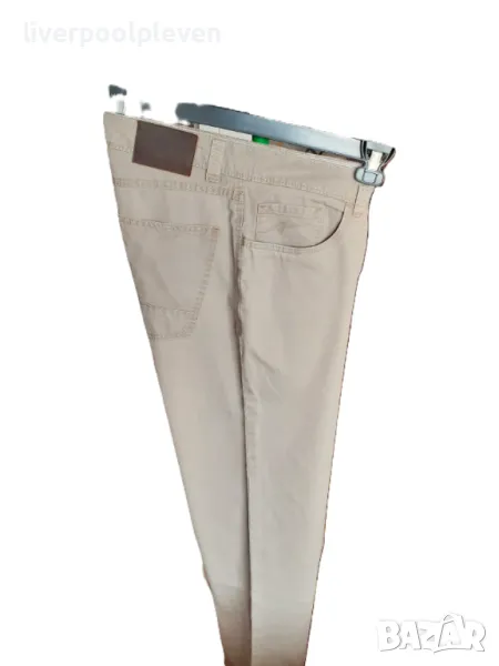 👉Hattric Original W-36/L-33/ стреч , снимка 1