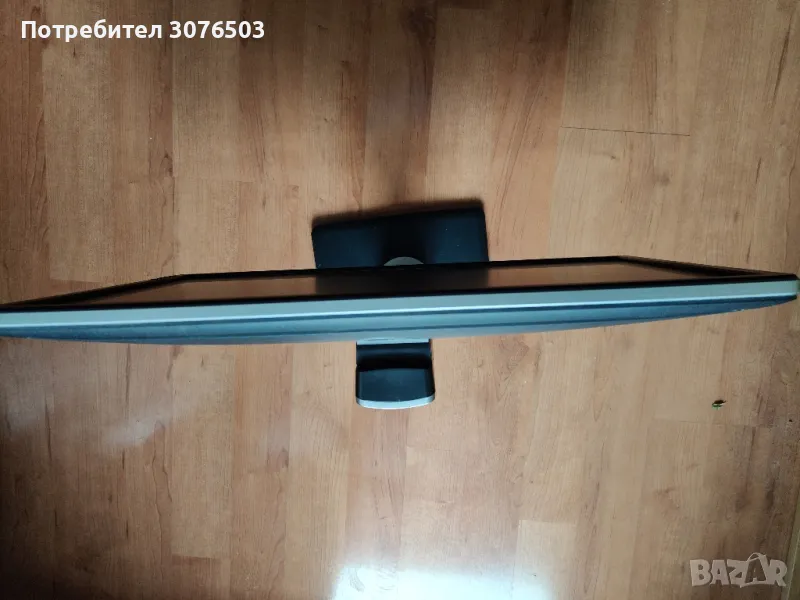 DELL P2414HB LCD MONITOR 24", снимка 1