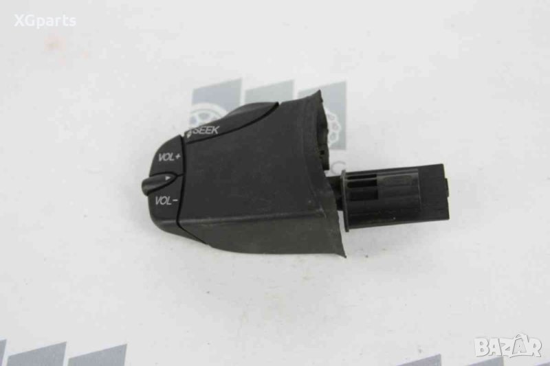 Бутони мулти волан за Ford Focus mk1 (1998-2005), снимка 1