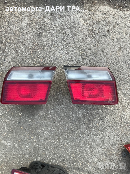 Стоп за Мазда 626 01 г. / Stop Mazda 626 - Цена за брой, снимка 1