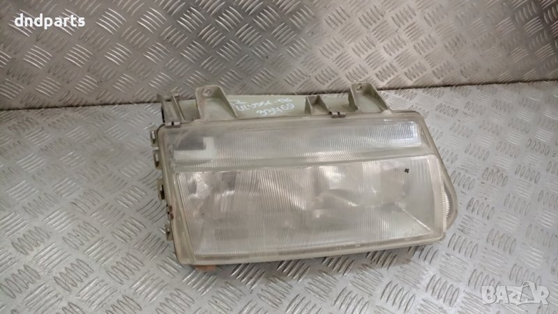 Десен фар Fiat Ulysse 1996г.	, снимка 1