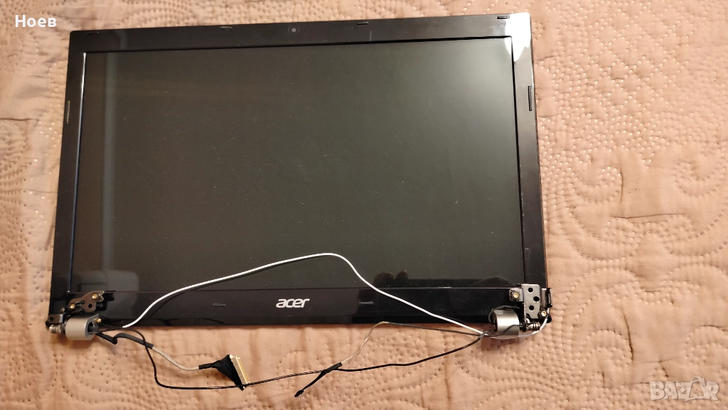 Матрица за лаптпоп Acer Aspire V3, снимка 1