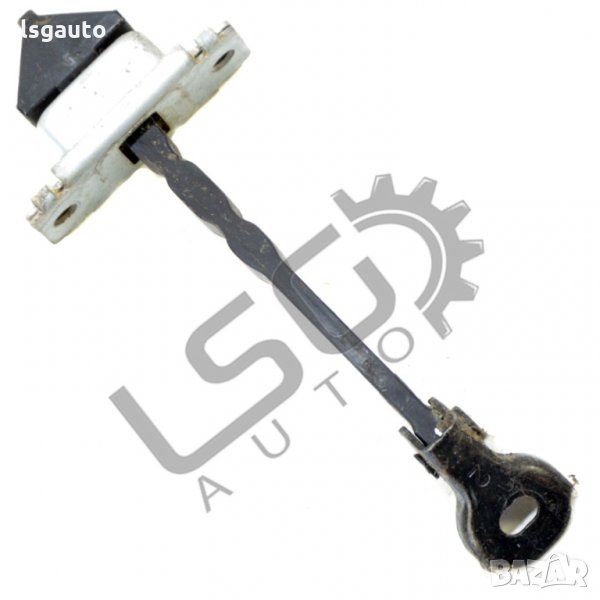 Държач предна дясна врата Mazda 5 (I) 2005-2010 M300921N-209, снимка 1