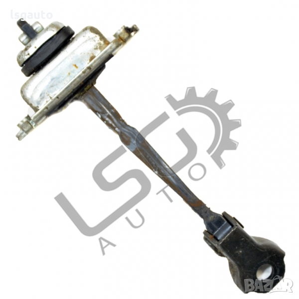 Държач задна лява врата Chevrolet Epica 2006-2011 CH210222N-176, снимка 1