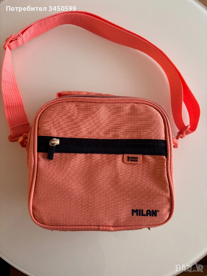 Чанта за храна Milan, снимка 1