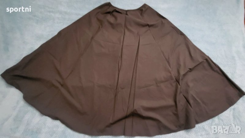 Нова пелерина за преобличане на бански, снимка 1