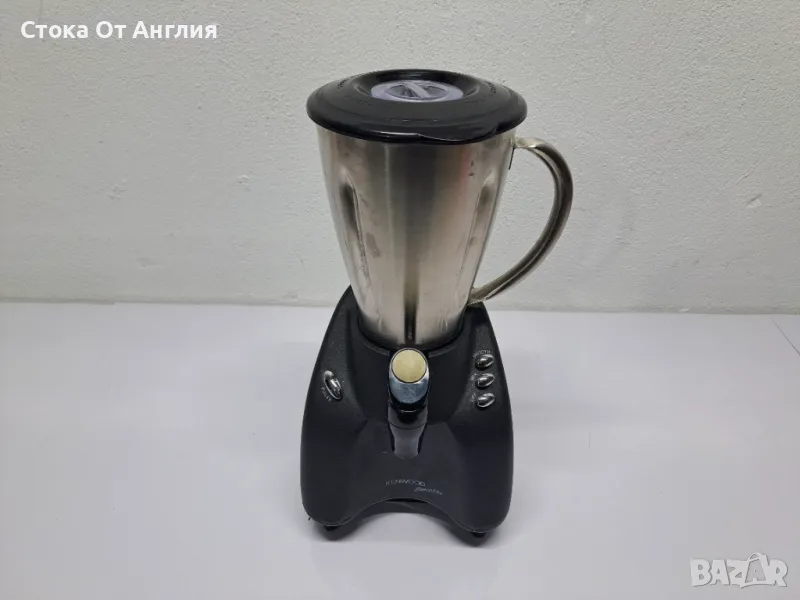 Блендер - Kenwood SB300, снимка 1
