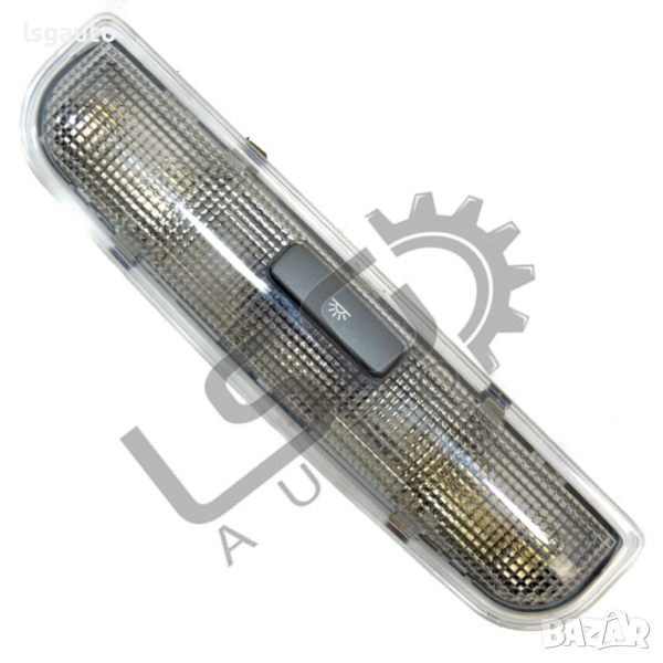 Плафон AUDI A3 (8PA) 2004-2008 A240322N-150, снимка 1