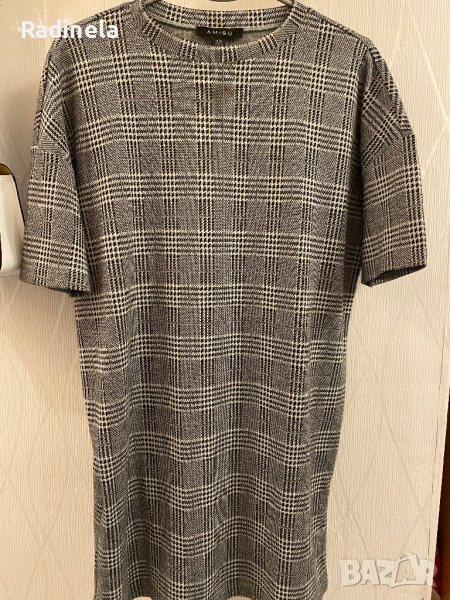 Туники, снимка 1