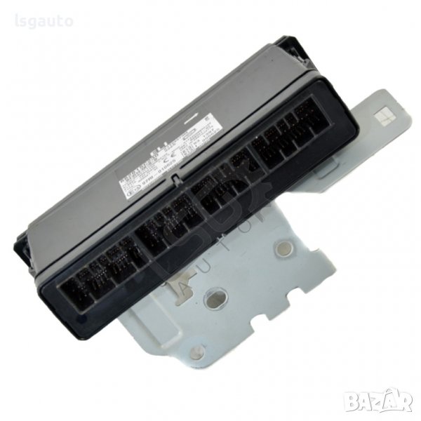 BCM модул Subaru Forester III(2008-2013) ID:93343, снимка 1