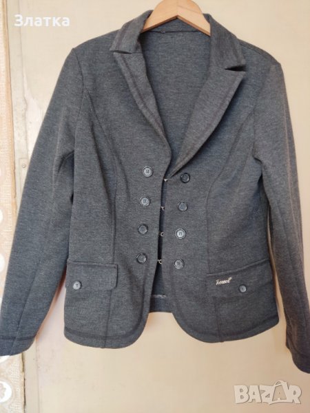 Дамско сако Kensol  Дамски сака Kенсол - перфектно качество! CANDA, Timberland, снимка 1