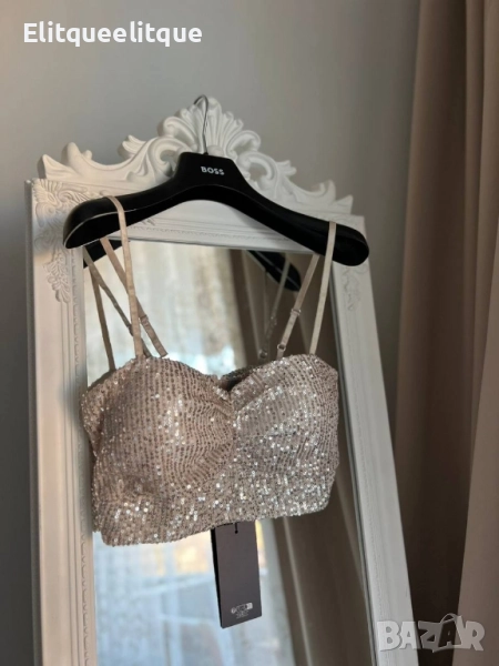 топ, снимка 1