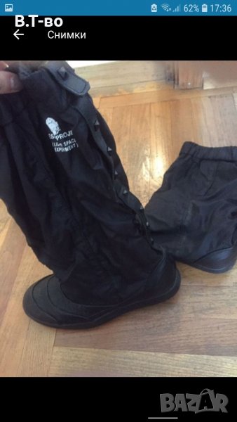 Diesel жестоки ботуши , снимка 1