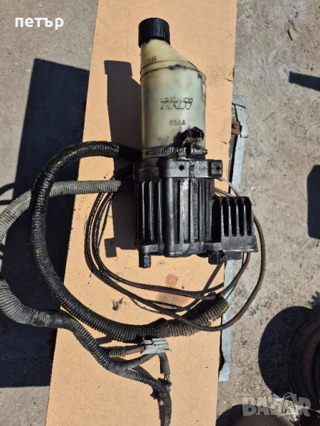 Електро хидравлична помпа за Опел Астра Г, Опел Зафира А, снимка 1