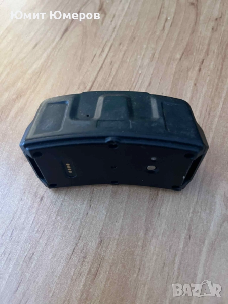 gps skynet 8 за проследяване на ловно куче, снимка 1
