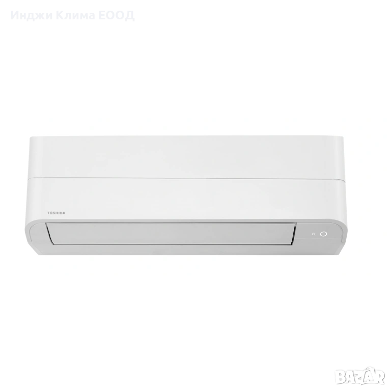 Инверторен климатик Toshiba Essento RAS-B18B2KV2G-E / RAS-18B2AVG-E2, снимка 1
