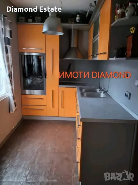 Апартамент в Димитровград кв. Каменец, снимка 1