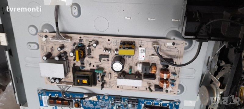 POWER BOARD ,PSC10308E M,for ,SONY,KDL-32BX300, снимка 1