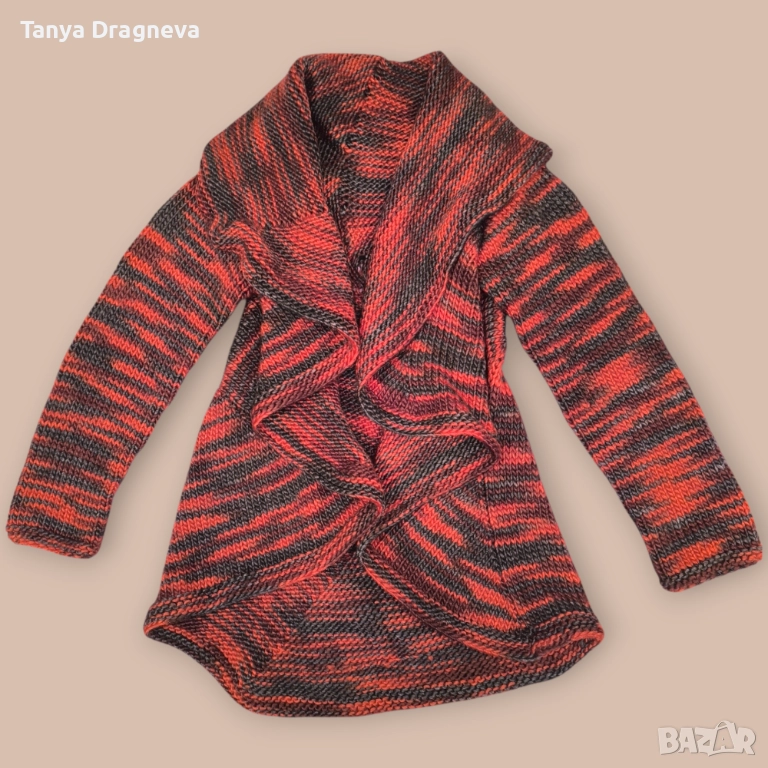 Жилетка , снимка 1