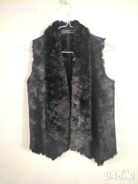 Soya Concept bodywarmer S, снимка 1