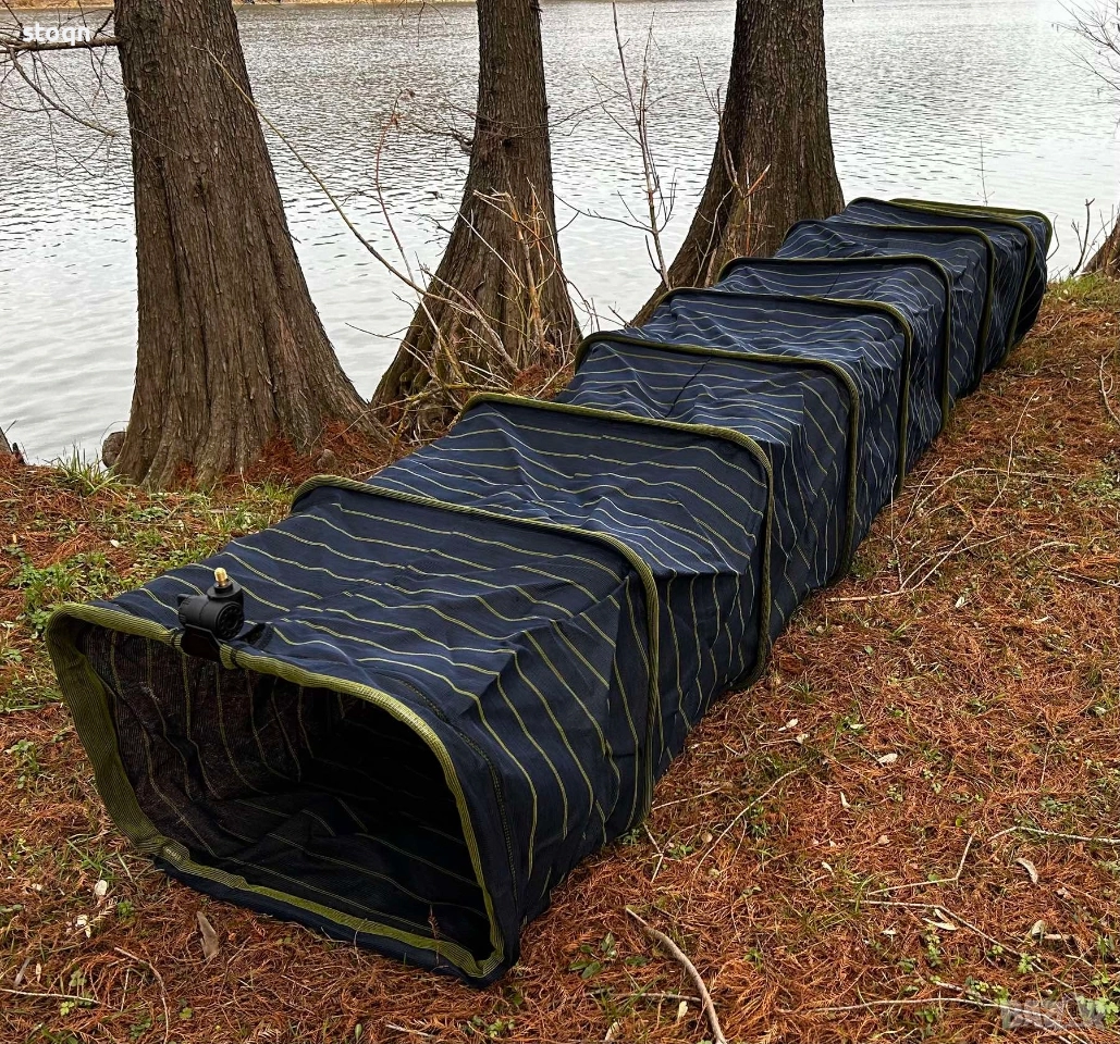 Живарник , снимка 1