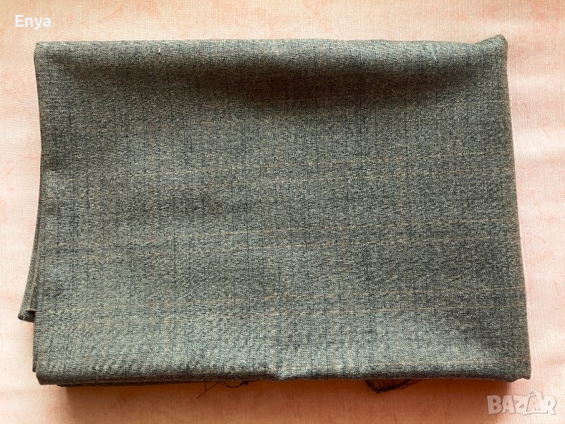 Парчета плат - 5 лв / бр., снимка 1