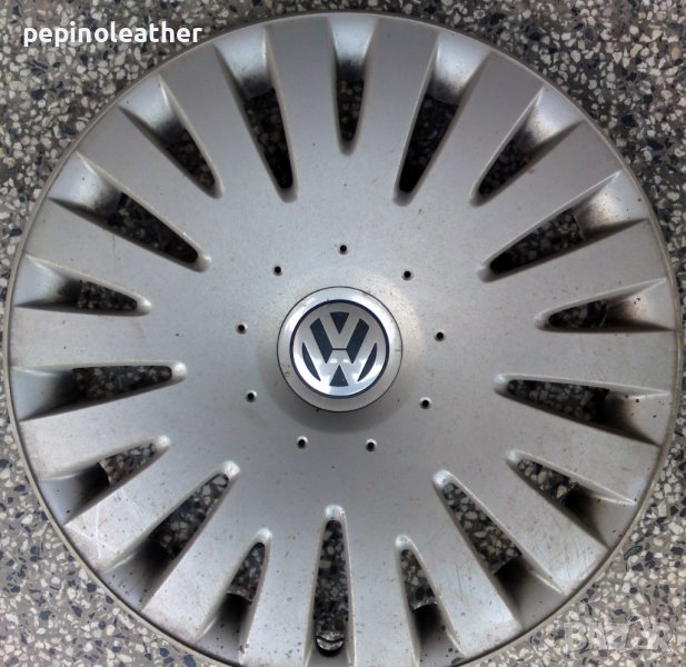 Оригинални Декоративни Тасове - различни видове - по 10 лв., снимка 1