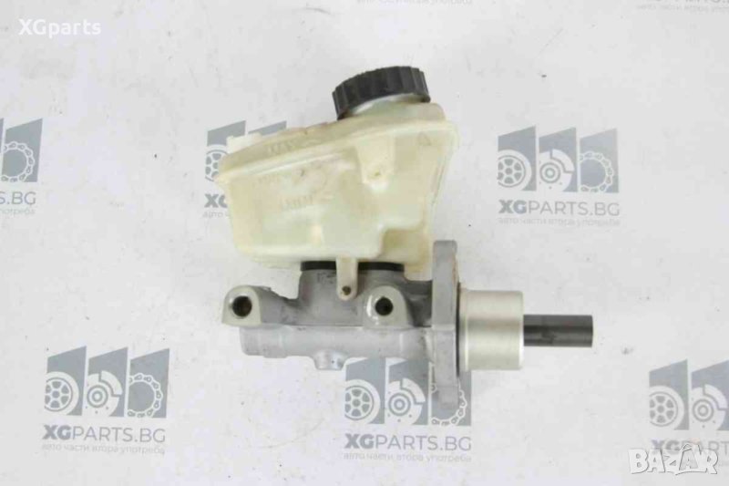 Спирачна помпа за BMW E46 3-series 318i 118к.с. (1998-2005), снимка 1