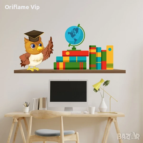 Уроци по БЕЛ и Математика и др. 1-4 клас, снимка 1